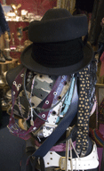 belts